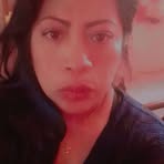 Bere Moreno - Facebook