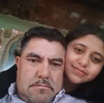 Bere Moreno - Facebook