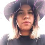 Bere Moreno - @_berenicemg_ - Instagram