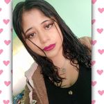 Bere Moreno - @bere_0424 - Instagram