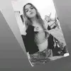 Bere Moreno - @beremoreno5 - TikTok