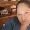 bere_moreno - @bere_moreno02 - TikTok