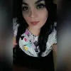 BERE MORENO - @beremoreno592 - TikTok