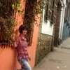 Bere moreno - @bere.moreno85 - TikTok