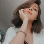 Bere - @bere.moreno - Instagram