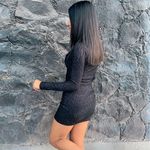 Bere Moreno - @bere.moreno2 - Instagram