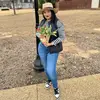 Berenice Moreno - @berenicemoreno063 - TikTok