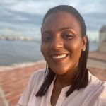 Berenice Moreno Atencia - @beremorenopatin - Instagram