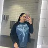 Berenice Moreno Reye - @berenicemorenore - TikTok