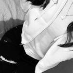 💋 - @_bere_vargas_ - Instagram