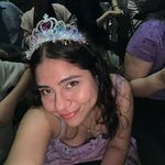 bere - @berevargasg - Instagram