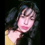 Bere Hernández Vargas - @vargasberehernandez - Instagram