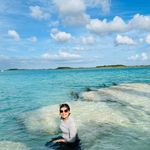 Bere Pech de Vargas - @bere_pech_97 - Instagram