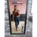 Bere Vargas - Facebook