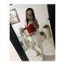 Bere Vargas - Facebook