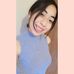 Bere Vargas - Facebook