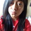 Bere Vargas - @y0itsbee - TikTok