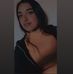 Bere Vargas - Facebook
