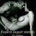 Bere Vargas - Facebook