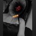 Bere Vargas - Facebook