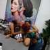 Bere Vargas - Facebook