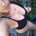 Bere Vargas - Facebook