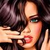 Bere Vargas - Facebook