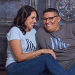 Bere Vargas - @berevargas2010 - Instagram