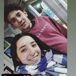 Bere Vargas - @bereee_vargas - Instagram