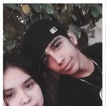 Bere vargas - @berevargas756 - Instagram