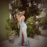 Bere Vargas - @bere_tita_vargas - Instagram