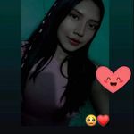 Bere Vargas - @bere.vargas.5249 - Instagram