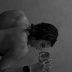 Bere Vargas - @varvbee - Instagram