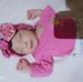 Bere Vargas - Facebook