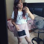 Bere Vargas - @berevargas7 - Instagram