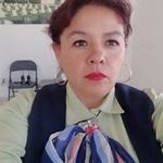 Bere Vargas Muñoz - @bere_vargas77 - Instagram