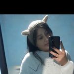 Bere VP - @vargas_bereniss - Instagram