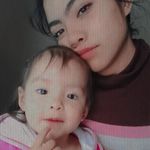Beredic VC - @berevargascuellar - Instagram