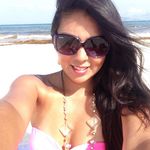 Berenice Monserrat Vargas - @berevargasc - Instagram