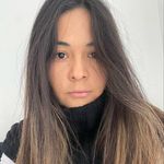 Berenice Vargas - @berevargasreyes - Instagram