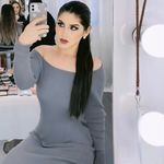 Berenice Vargas - @berenice.vargashdz - Instagram