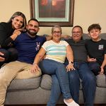Berenice Vargas Bohorquez - @berevargasbohorquez - Instagram
