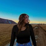 Berenice Vargas Castañeda - @berenice.vargass - Instagram