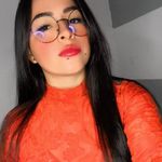 Leydi Vargas - @bere.vargas.9231 - Instagram