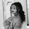 @beky_ - @bereketdaba7 - TikTok
