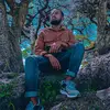 Bereket B Daba - @bereketbekele758 - TikTok