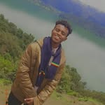 Bereket Đabä - @becky_daba - Instagram