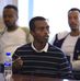 Bereket Daba - Facebook