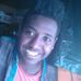 Bereket Daba - Facebook