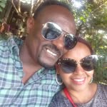 Bereket Daba - @daba.bereket - Instagram